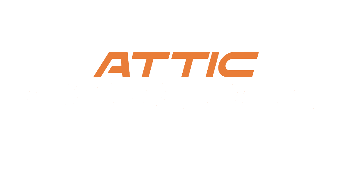 Attic Fanatics