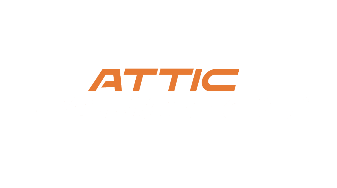 Attic Fanatics