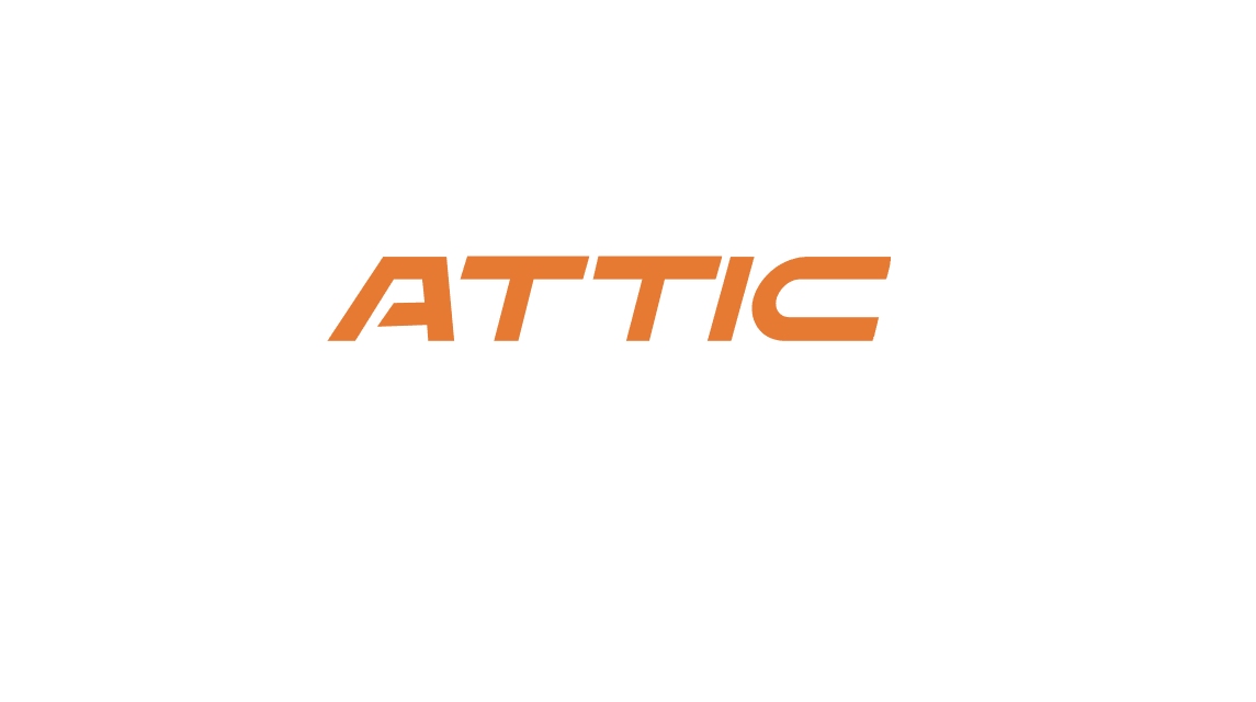Attic Fanatics