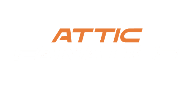 Attic Fanatics